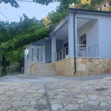 Green Forest Berat Exterior photo